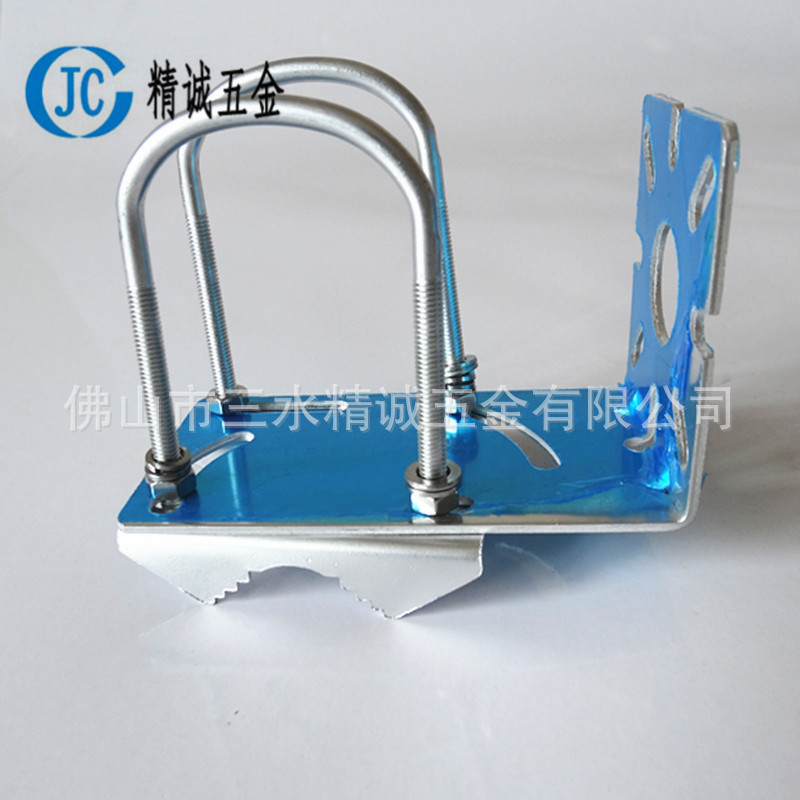 DSC00245_副本_副本