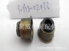 �������T�ͷ� �S��ϵ�� ��N��̖ �r�񃞻�