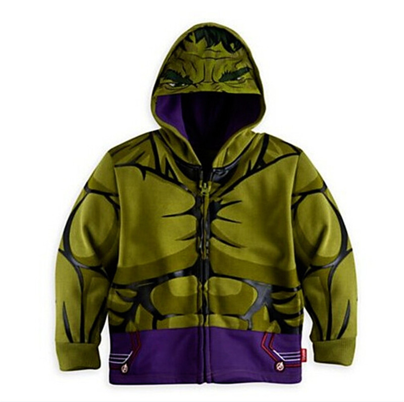 QQ截圖20150812141447