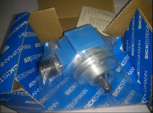 全新原厂正品编码器SRS50-HWAO-K01 SRS50-HWA0-K01现货议价