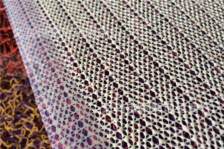 QQ图片20150812154513