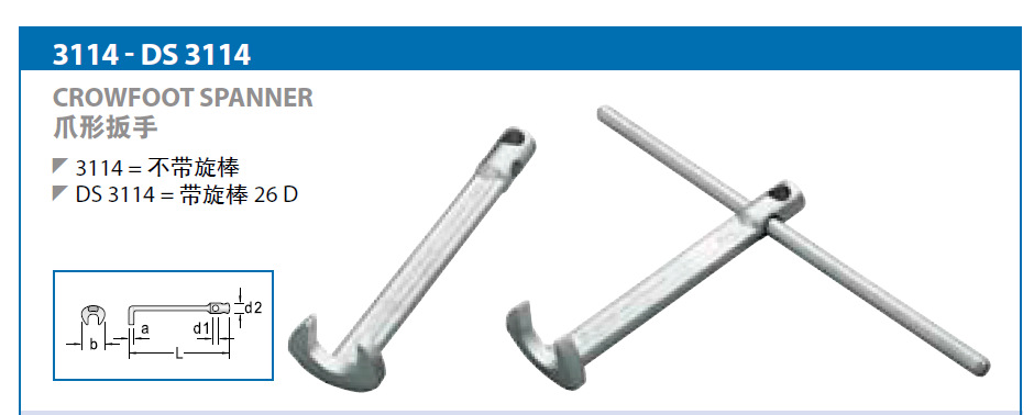 62019������צ�ΰ���6673150