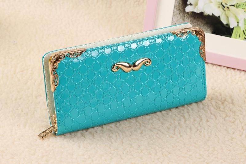 TB28tytXVXXXXcgXXXXXXXXXXXX_!!