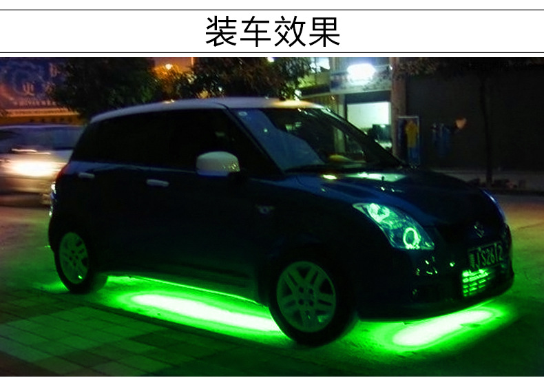 TB2yU31eFXXXXc6XXXXXXXXXXXX_!!