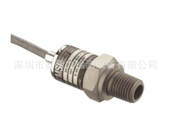 MSPѹ�������� MSP-300-016-B-5-N-3