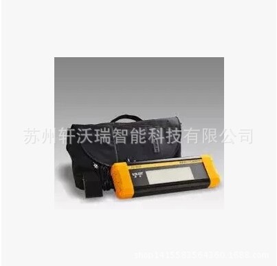 FV-2009便携式LED观片灯/工业LED观片灯 质保1年|ms