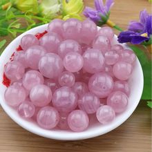 ��Ȼ���۰��Ʒ ����ɢ��7A�۾� diy��Ʒ���� ����ˮ��