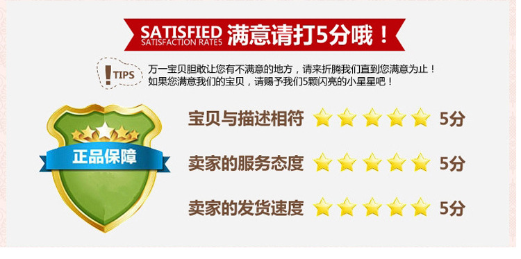 Gilet femme - Ref 3316360 Image 27