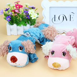 Coussin chauffant USB entreprise - Ref 422218 Image 19