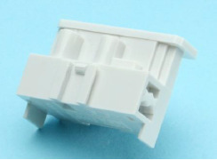 接线盒 接线端子台 接线保护盒 FH8系列