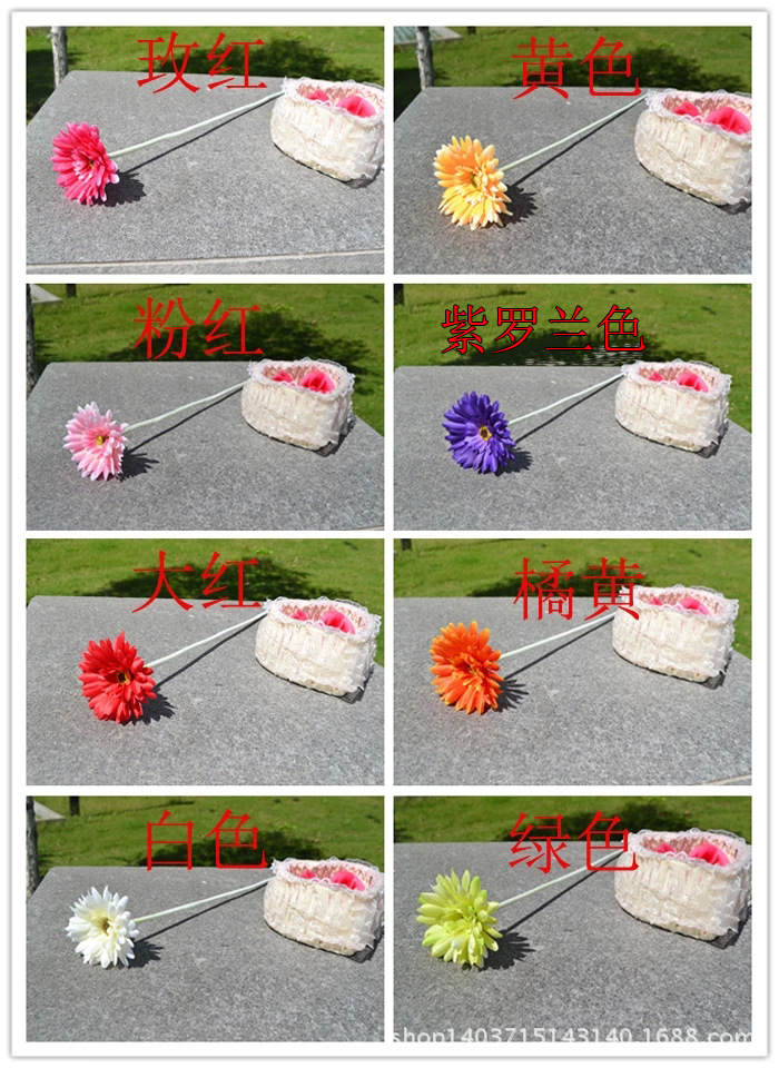 1715208714_1440688251.jpg_.web