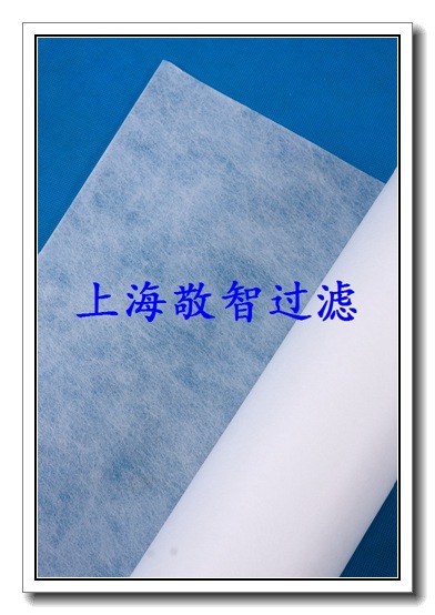 精密板式过滤机用过滤纸，铜厂专用滤纸