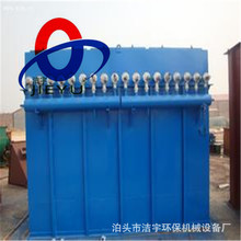 m픲TwmOzT˿T˿w}_mS