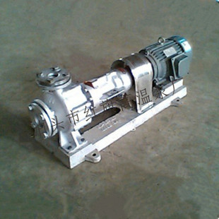 �ߜر��x�ı�RY50-32-160�����ͱÌ�����ѭ�h�ß��ͱ�