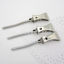 2015�ꆢ���S�ҹ����ٿ�^�A�� �ɰ�����Ҫ��ӆ�� �|���б��C