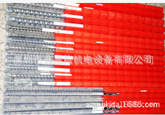 特价 现货 瑞士 Hilti 喜利得 五坑四刃钻头 TE-YX 40/92