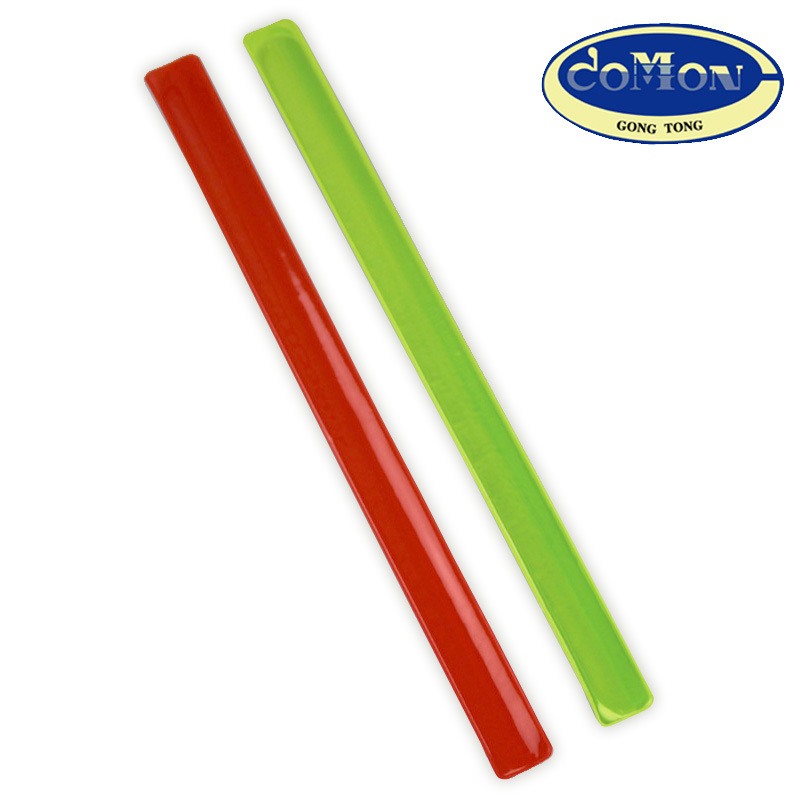 Déco pour vélo - Ref 2284975 Image 5