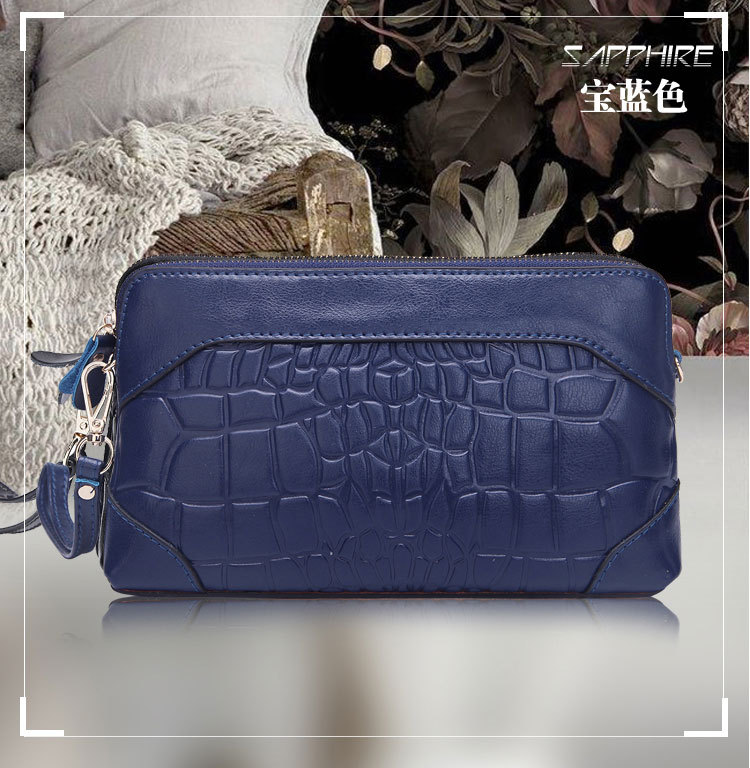 2140阿裡金牌賣傢_14