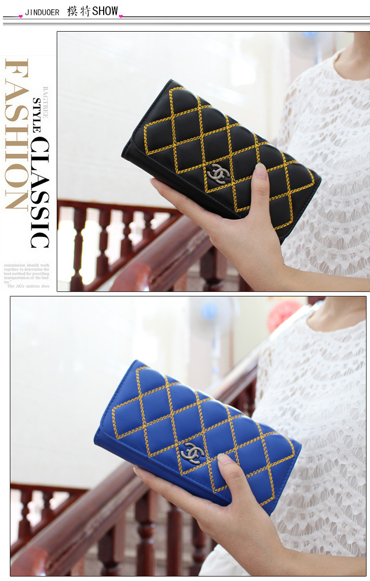 TB2JCDRfXXXXXXCXpXXXXXXXXXX-49