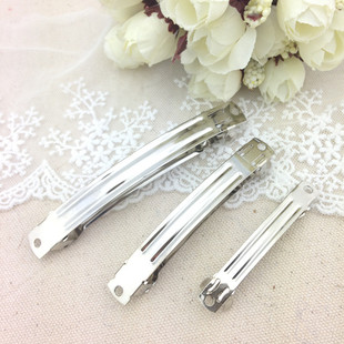 �n��diy�l�A��ƽ��Ƭʽ���ɊA һ��䓊A  픊A �ԄӊA ���l