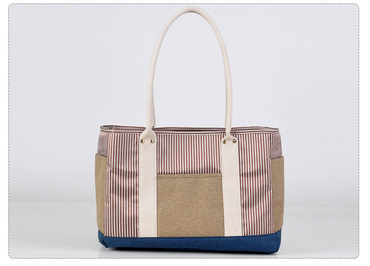 海军风彩色包27_10