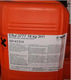 供应EFKA 3772流平剂