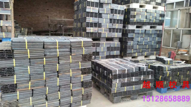 mmexport1421392292339