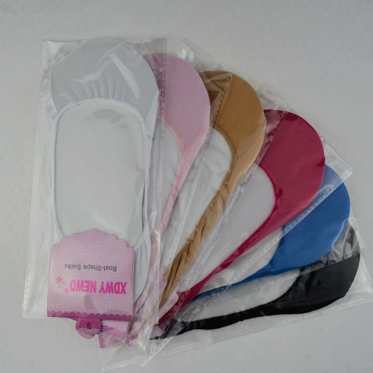 Chaussettes - collants - Ref 759694 Image 6