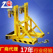 �V�ݏS�ҹ���2GD�p���pͰ�A MORSEĪ��Ͱ�A �Cеʽ������Ͱ���\�A