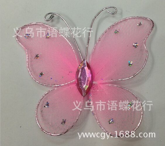 QQ图片20150511102711