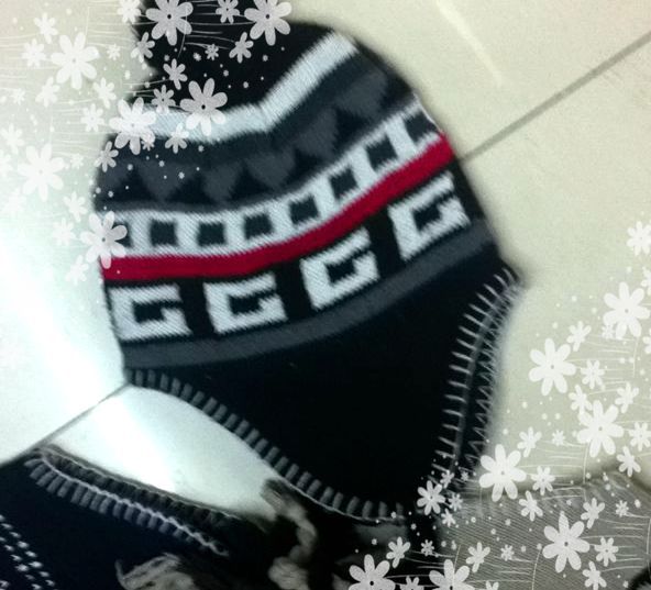 1947704543_908648725