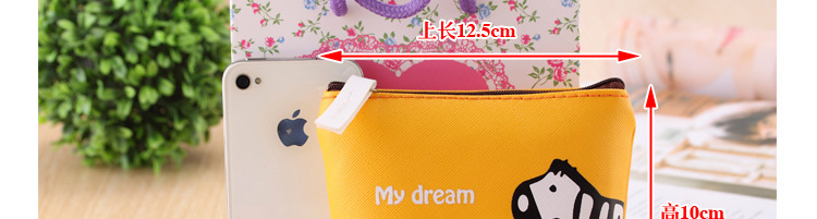 Sac homme - Ref 56221 Image 7