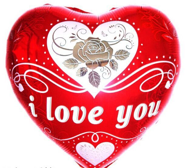 QQ圖片20150130164633