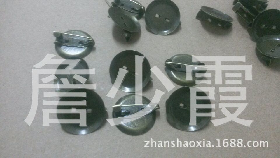 QQ图片20150511181425