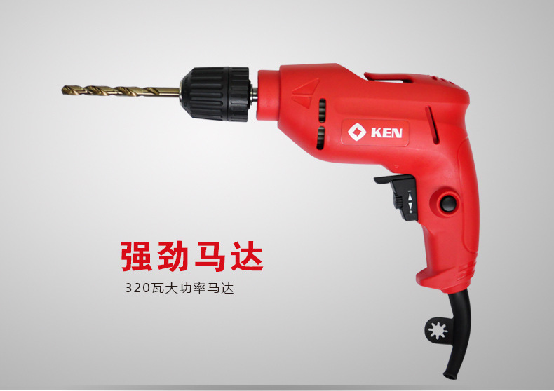 民生南通网-南通新闻－资讯－日子首选门户