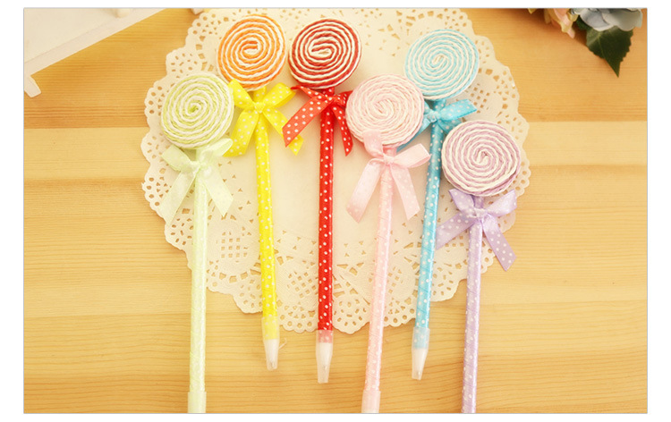 1918361740_1569334606