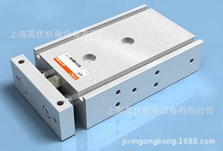 供应韩国品牌TPC气缸ADRM10-30-W1H