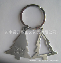 ����耳׿�.�\�Ͻ�h�����T��.���w�����U�չ�ˇ.�}�Q���Π�