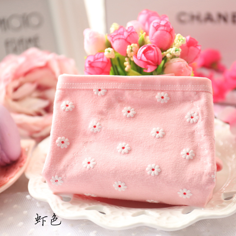 Slip jeune en polyester, polyester,  - Ref 646191 Image 35