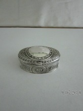 ������У��\�Ͻ���У���y��У��錚���W1-1201