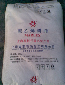 HDPE/上海金菲/HHMTR210T 电线电缆级,耐候耐电压高韧性挤出级