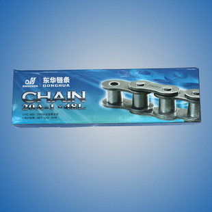 �������ݖ|�A朗l�ԏ�朗l20A-1 Donghua Roller Chain Offer