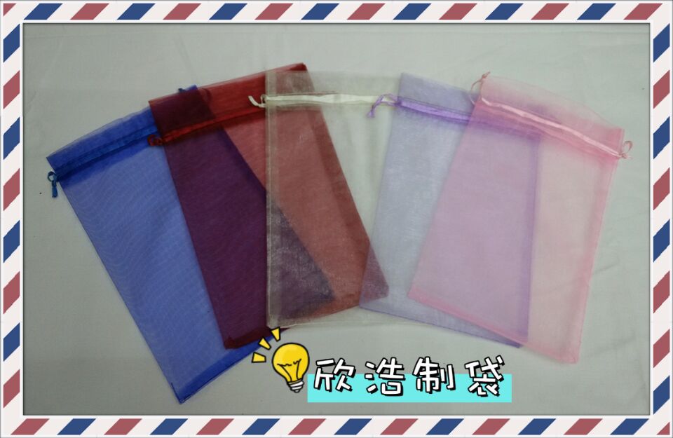 2D04FCD84B920F72191A47E9025DE7