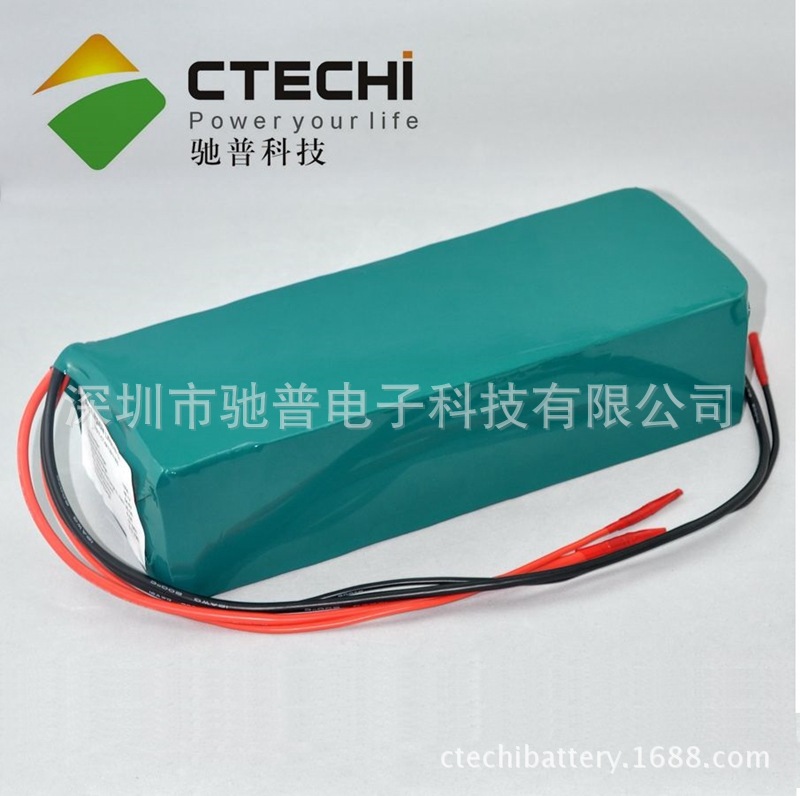 15-17-CT-5P13S18650 (4)