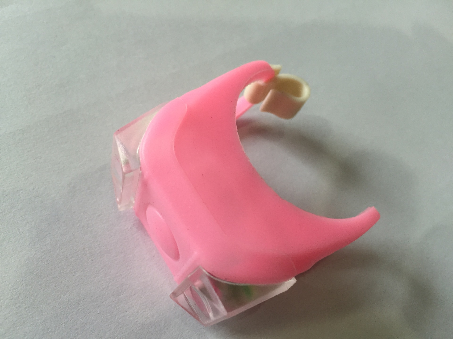 Lumière vélo - Ref 2400290 Image 9