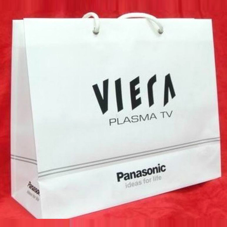 抛售供应LDPE购物袋塑料100000包装袋凹印胶印HDPE塑料袋塑料袋