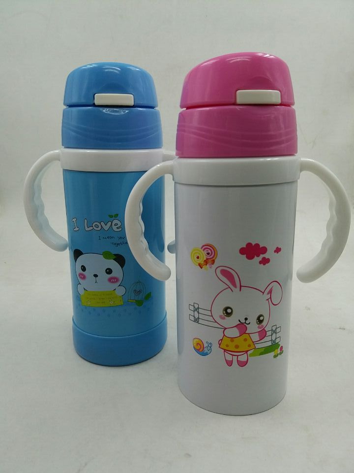 QQ图片20151130150607