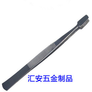 �S�ҬF؛�������^���P� �]Ʊ��� ���]������� �t�����݊A