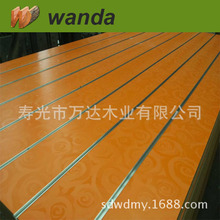 �S�ҹ������ܶȲ۰�|�f�ò۰�|������ չ�ܰ� �N���_�۰�18mm