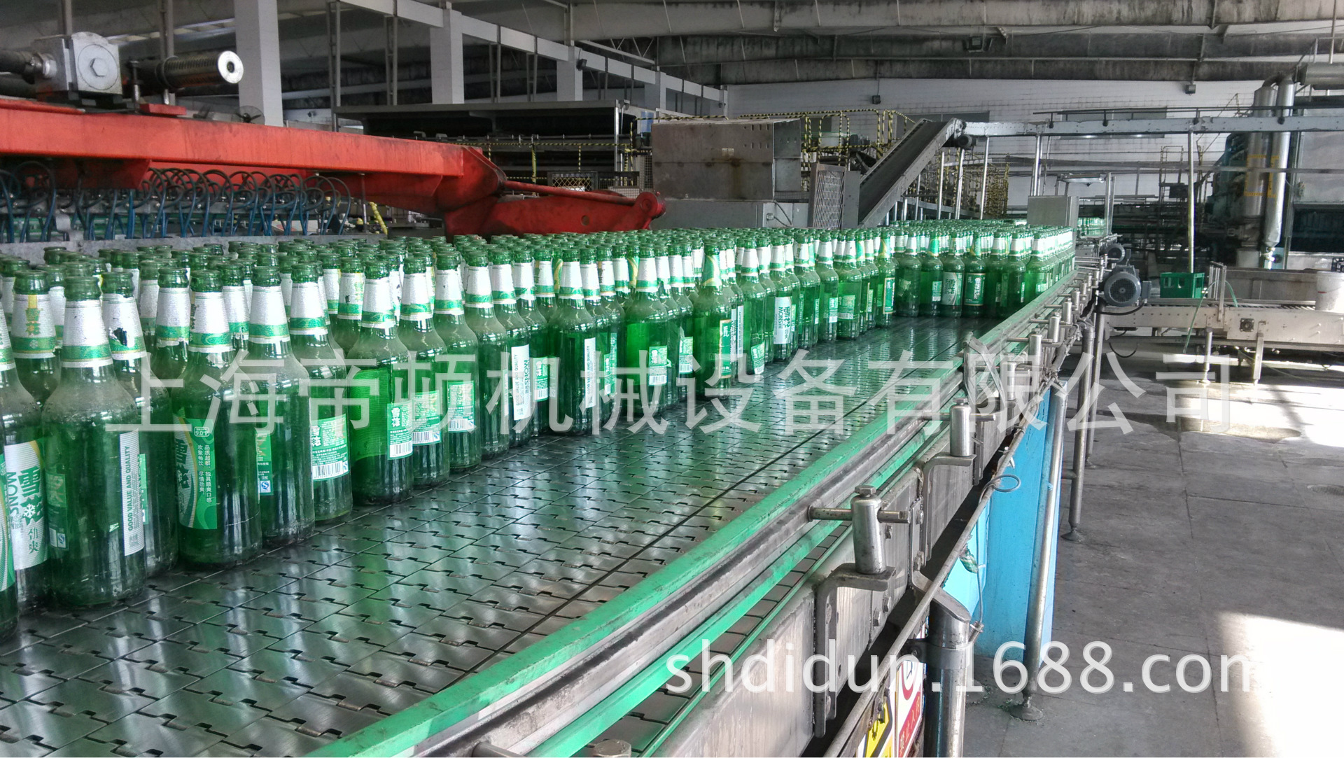 �Ǳ깩Ӧ������������ͻ� ����ƿ���ͻ� �ṹ���� ��������